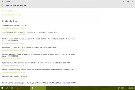 Surface 4 System Firmware Update 27 Jan 2016.jpg