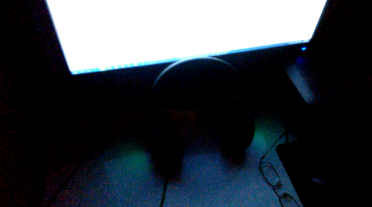 Screenshot_2.png Screenshot_2.png
