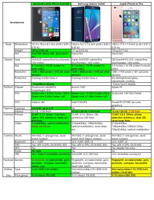 Specs.jpg