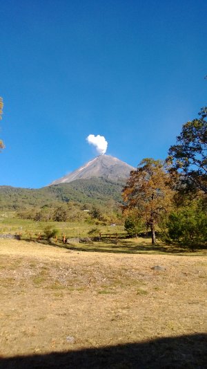 Volcan de Fuego.jpg