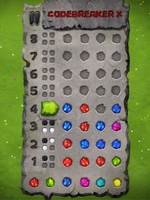 s2 10.jpg