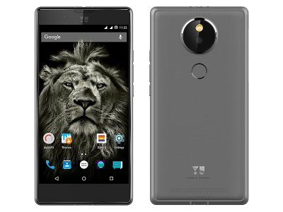 yu_yutopia_front_back_grey.jpg