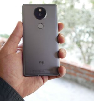 yu-yutopia-iGyaan-7.jpg