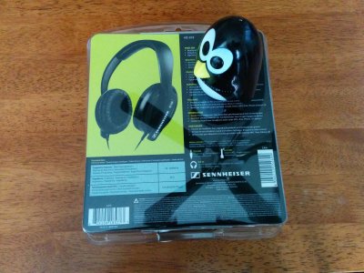 uploadfromtaptalk1447916351374.jpg uploadfromtaptalk1447916351374.jpg