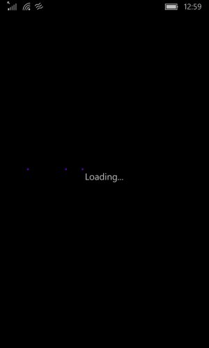 wp_ss_20160129_0003.jpg