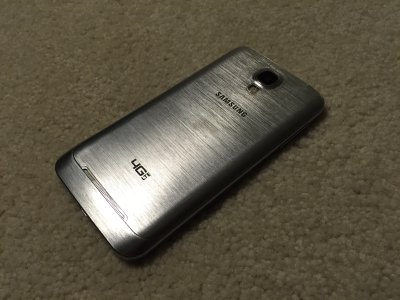 ATIV SE 5.jpg