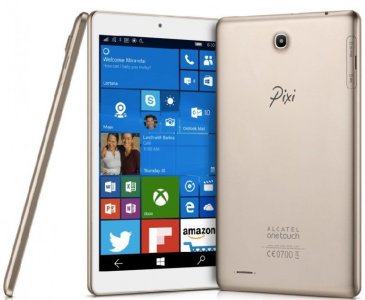 Alcatel-OneTouch-PIXI-3-8-768x632.jpg