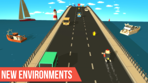 newenvironments-300x169.png