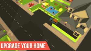 upgradeyourhome-300x169.png