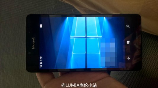 Lumia-950-and-950-XL.jpg