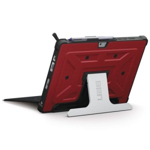uag_microsoft_surface_3_composite_case_-_rdsvart-34018828-7214033-org.jpg