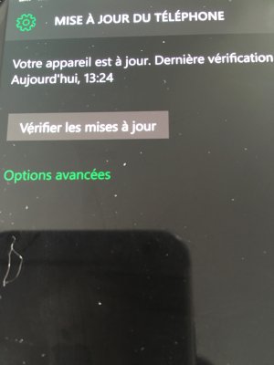 ImageUploadedByWindows Central Forums1454095253.739956.jpg