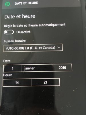 ImageUploadedByWindows Central Forums1454095320.185955.jpg