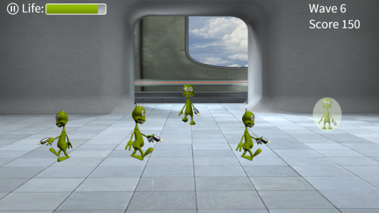 Aliens_1_960x540.png