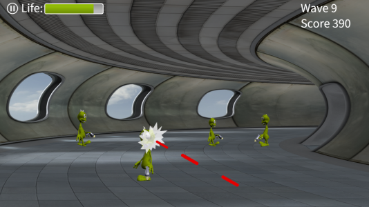 Aliens_3_960x540.png