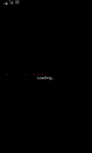 wp_ss_20160130_0001.png