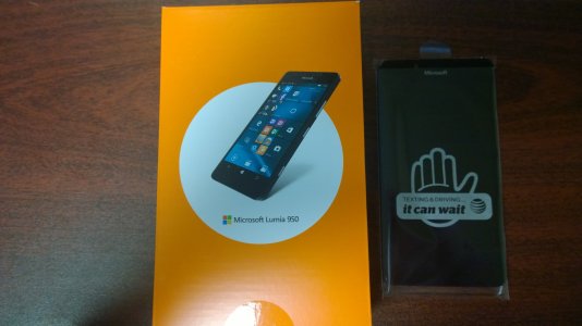 Lumia 950.jpg