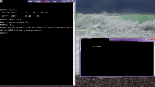 sdcard.png