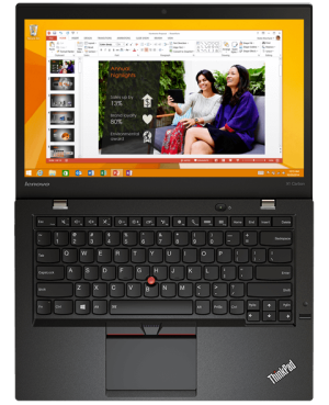 thinkpad-x1carbon-features-3.png