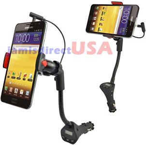 51gnX1N4xML.jpg 51gnX1N4xML.jpg