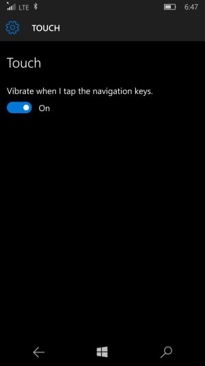 wp_ss_20151119_0001.jpg wp_ss_20151119_0001.jpg