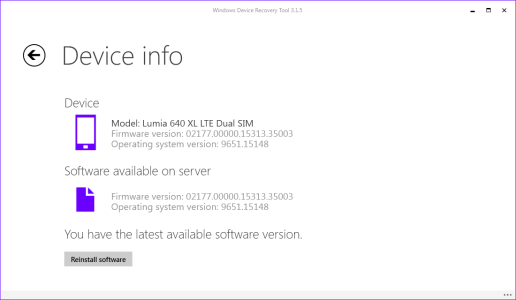 Untitled.png Untitled.png