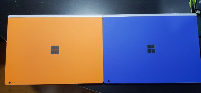 SurfaceBook_Slickwraps_Top.jpg