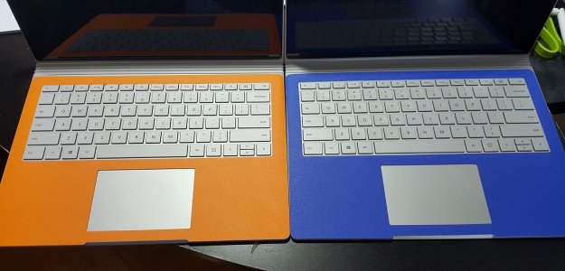 SurfaceBook_Slickwraps_Inside.jpg