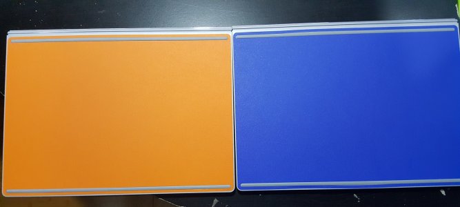 SurfaceBook_Slickwraps_Bottom.jpg