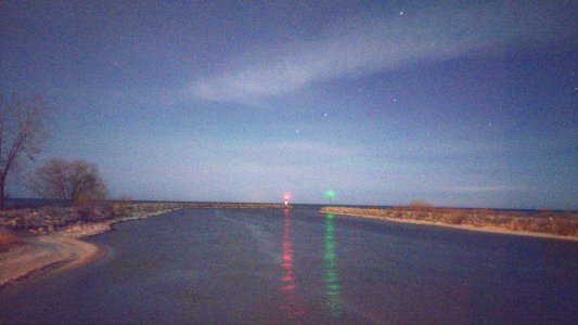 WP_20151220_20_59_00_Raw_LI__highres_thumb.jpg
