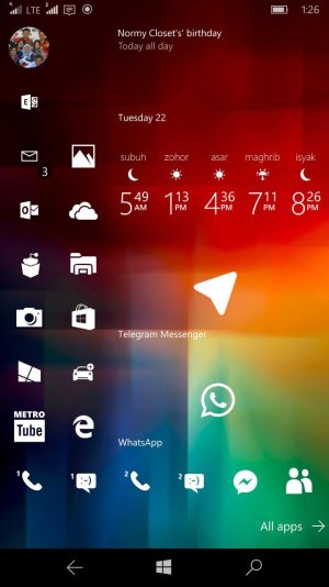 homescreen w10m.jpg