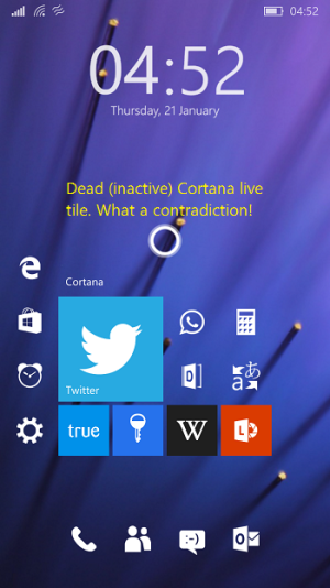 cortana_tile.png