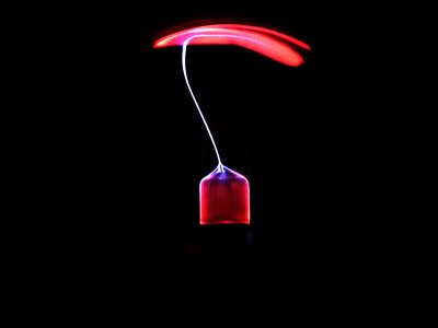 WP_20151130_02_02_14_Pro e.jpg