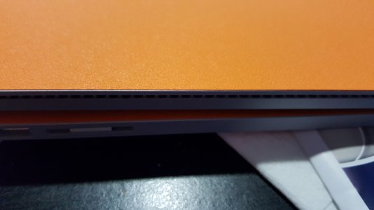 SurfaceBook_Slickwraps_Edge.jpg
