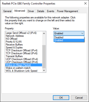 3) Ethernet EF.PNG