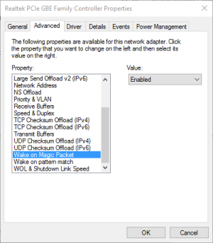 3) Ethernet E.PNG 3) Ethernet E.PNG