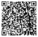 VW Lite Qr.PNG