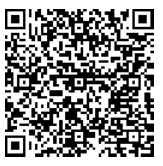 Qr full.PNG