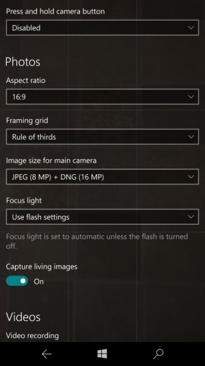 Lumia Screengrab.jpg