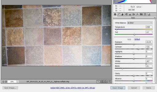 Adobe Camera Raw.JPG