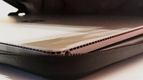 WP_20151120_15_25_59_Pro_LI.gif