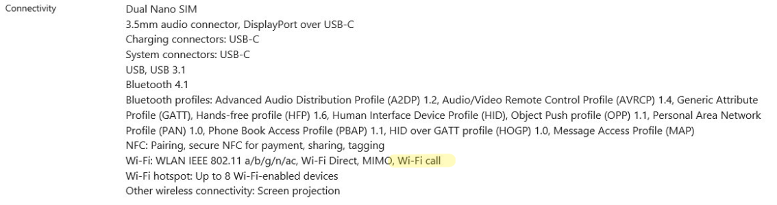 XL WiFi call.PNG