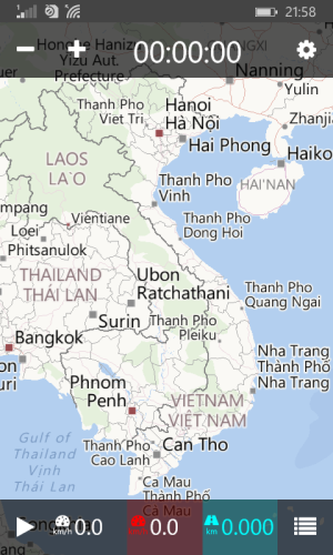 wp_ss_20160114_1.png wp_ss_20160114_1.png