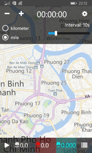 wp_ss_20160114_2.png wp_ss_20160114_2.png