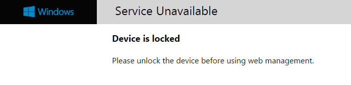 PC 0 - Device Locked.png