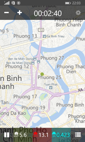 wp_ss_20160114_3.png