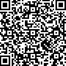 download.png
