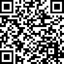 download.png