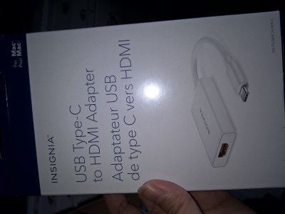 WP_20151223_15_38_41_Pro_LI.jpg WP_20151223_15_38_41_Pro_LI.jpg