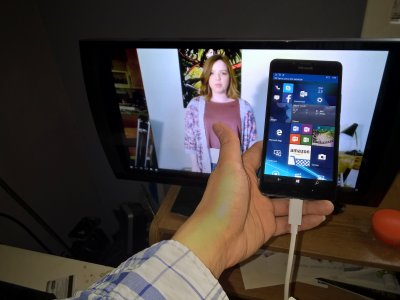 WP_20151223_16_00_26_Rich_LI.jpg WP_20151223_16_00_26_Rich_LI.jpg